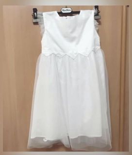 (Category: ) located in . Submitted by thothocha (Listing ID 1075947197, Image 1). Description: .