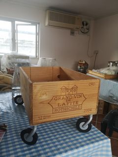 （分類：）位於 。 由 echotango88 提交（商品編號 1076009472，圖片 1）。簡介： 。