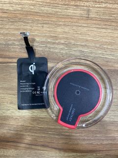 (Category: ) located in . Submitted by lim_jun_heng (Listing ID 1075906056, Image 1). Description: .