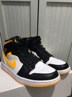 （分類：）位於 。 由 djmustard 提交（商品編號 1076087486，圖片 1）。簡介： 。