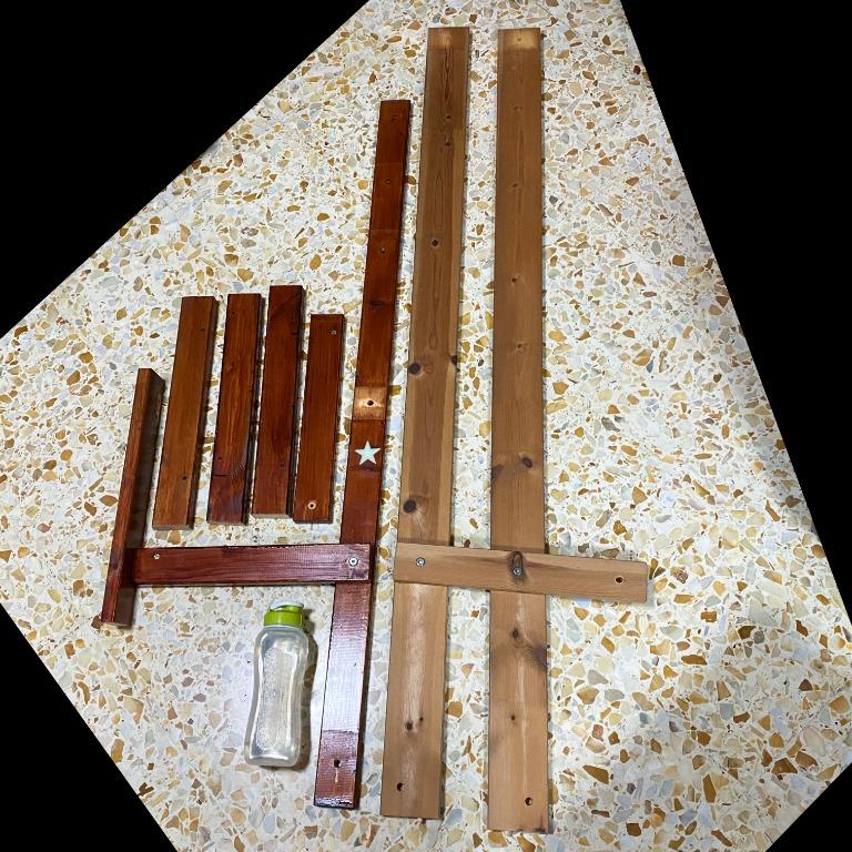Woodworks hotsell craft supplies