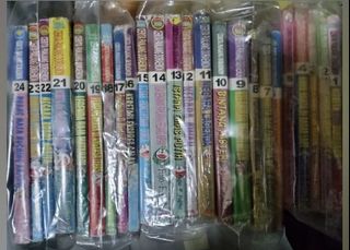 (Category: ) located in . Submitted by maltinpreloved (Listing ID 1076091947, Image 1). Description: .