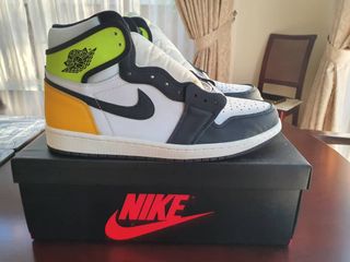 (Category: ) located in . Submitted by gtbhipster (Listing ID 1076078494, Image 1). Description: .