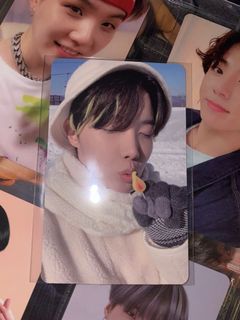 (Category: ) located in . Submitted by luvryvjin (Listing ID 1076075499, Image 1). Description: .