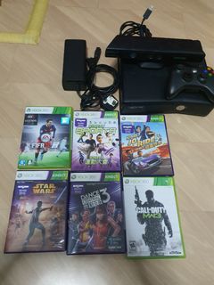 (Category: ) located in . Submitted by jayd (Listing ID 1076088901, Image 1). Description: .