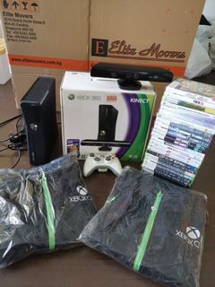 (Category: ) located in . Submitted by lovelks (Listing ID 1075918707, Image 1). Description: .