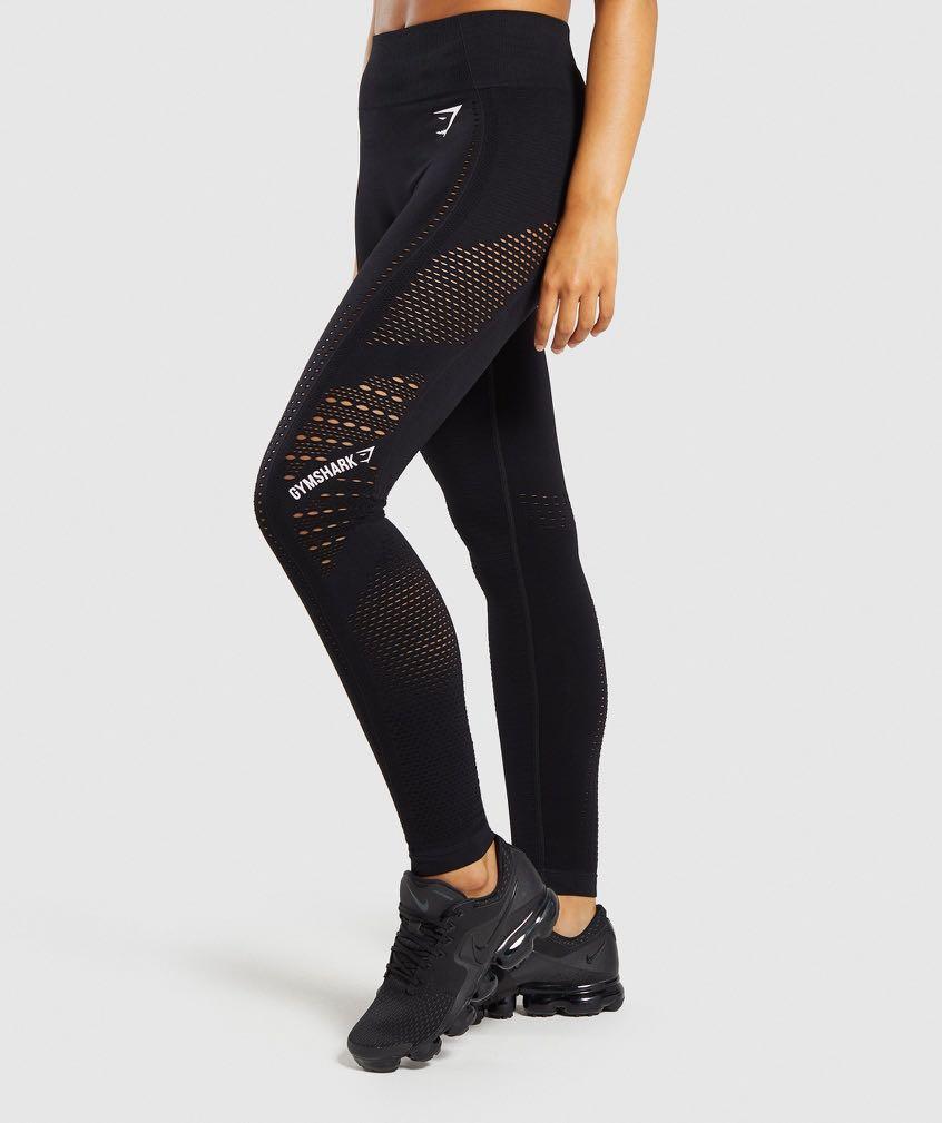 Flawless knit tights Clearance