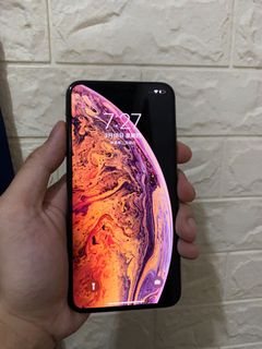 （分類：）位於 。 由 chch1 提交（商品編號 1076023758，圖片 1）。簡介： 。
