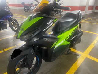 (Category: ) located in . Submitted by hazri78 (Listing ID 1076105196, Image 1). Description: .