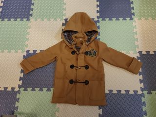 （分類：）位於 。 由 bfchoi 提交（商品編號 1075903457，圖片 1）。簡介： 。