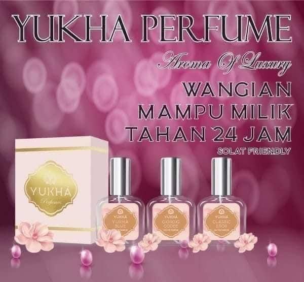 perfume tahan 24 jam