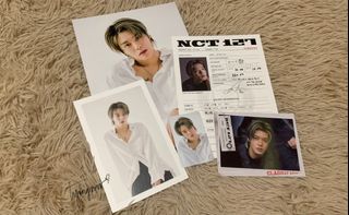 (Category: ) located in . Submitted by tyongwoo (Listing ID 1075949767, Image 1). Description: .