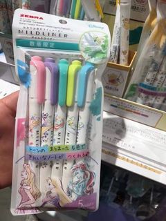 （分類：）位於 。 由 michealwang 提交（商品編號 1076063558，圖片 1）。簡介： 。
