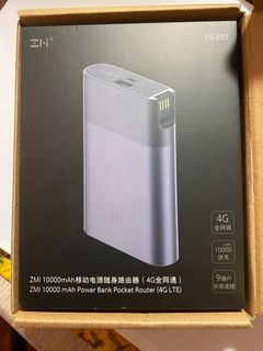 （分類：）位於 。 由 tarepanda123 提交（商品編號 1076033200，圖片 1）。簡介： 。