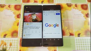 （分類：）位於 。 由 micmic852 提交（商品編號 1075990176，圖片 1）。簡介： 。