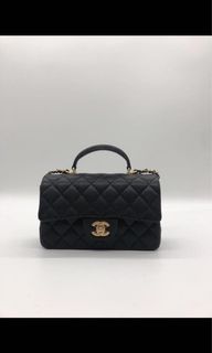 （分類：）位於 。 由 dunghei 提交（商品編號 1076128447，圖片 1）。簡介： 。