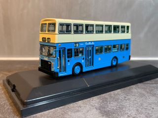 （分類：）位於 。 由 pikachu_hkg 提交（商品編號 1076170350，圖片 1）。簡介： 。