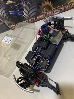 （分類：）位於 。 由 fungfung9777 提交（商品編號 1073433308，圖片 1）。簡介： 。