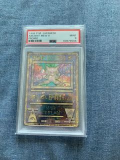 （分類：）位於 。 由 j7985i 提交（商品編號 1076153546，圖片 1）。簡介： 。
