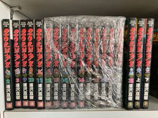 （分類：）位於 。 由 shtyy 提交（商品編號 1076201644，圖片 1）。簡介： 。