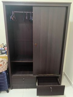 (Category: ) located in . Submitted by trani (Listing ID 1076160254, Image 1). Description: .