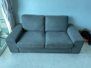 (Category: ) located in . Submitted by 2992k (Listing ID 1076252760, Image 1). Description: .