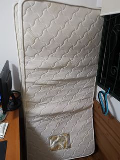 (Category: ) located in . Submitted by yeng84 (Listing ID 1076241126, Image 1). Description: .