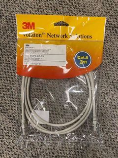 （分類：）位於 。 由 centraloffice 提交（商品編號 1076187483，圖片 1）。簡介： 。