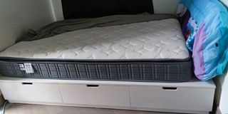 （分類：）位於 。 由 ykt414 提交（商品編號 1076272003，圖片 1）。簡介： 。