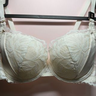 （分類：）位於 。 由 peachjohn.days 提交（商品編號 1076243716，圖片 1）。簡介： 。