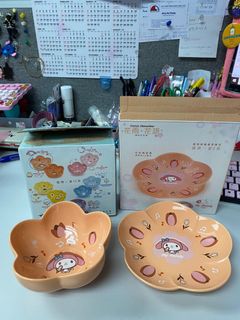 （分類：）位於 。 由 cathinehau 提交（商品編號 1076194734，圖片 1）。簡介： 。
