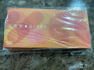 （分類：）位於 。 由 purplexb 提交（商品編號 1076205145，圖片 1）。簡介： 。