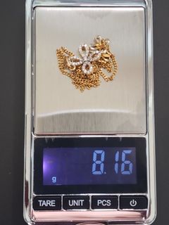 （分類：）位於 。 由 turboeclipse 提交（商品編號 1076196092，圖片 1）。簡介： 。