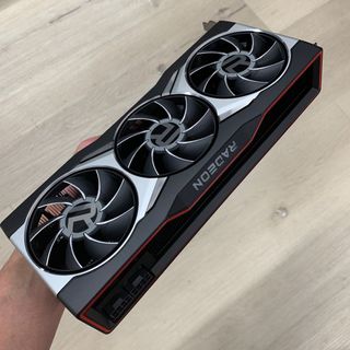（分類：）位於 。 由 blacks.pc 提交（商品編號 1076273970，圖片 1）。簡介： 。
