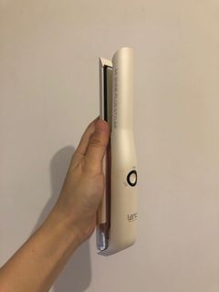 （分類：）位於 。 由 tsangfdnol 提交（商品編號 1076267154，圖片 1）。簡介： 。