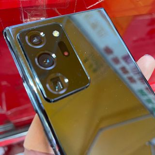 （分類：）位於 。 由 jk_telecom 提交（商品編號 1076214621，圖片 1）。簡介： 。