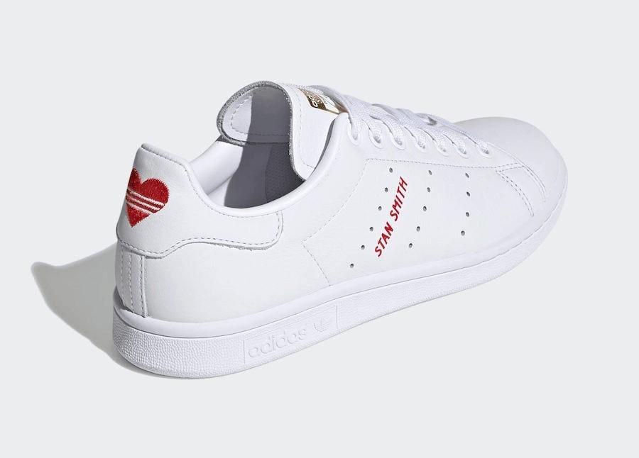limited edition adidas trainers 2019