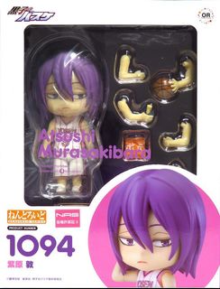 （分類：）位於 。 由 doridodoroido 提交（商品編號 1076125399，圖片 1）。簡介： 。