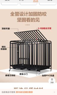 （分類：）位於 。 由 rayjack 提交（商品編號 1076218778，圖片 1）。簡介： 。