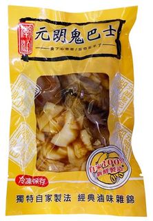 （分類：）位於 。 由 icookhkg 提交（商品編號 1076124948，圖片 1）。簡介： 。
