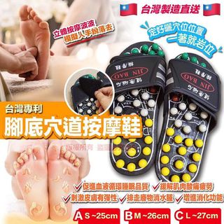 （分類：）位於 。 由 yymaaaaaa 提交（商品編號 1076262485，圖片 1）。簡介： 。