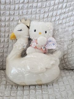 （分類：）位於 。 由 ericcrie 提交（商品編號 1076203232，圖片 1）。簡介： 。