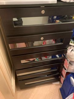 （分類：）位於 。 由 5plusa 提交（商品編號 1076132860，圖片 1）。簡介： 。