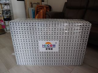 （分類：）位於 。 由 fbhang 提交（商品編號 1076118243，圖片 1）。簡介： 。