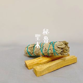 （分類：）位於 。 由 sumsumbeautyshop 提交（商品編號 1076113693，圖片 1）。簡介： 。