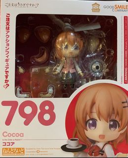 （分類：）位於 。 由 anson1245 提交（商品編號 1076151874，圖片 1）。簡介： 。