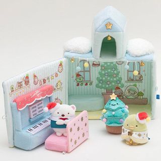（分類：）位於 。 由 sumikkogurashijp 提交（商品編號 1076196634，圖片 1）。簡介： 。