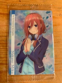 （分類：）位於 。 由 ivanivan78 提交（商品編號 1076181654，圖片 1）。簡介： 。