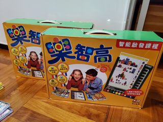 （分類：）位於 。 由 riopearl 提交（商品編號 1076266618，圖片 1）。簡介： 。