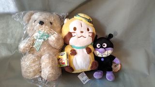 （分類：）位於 。 由 ginviolin 提交（商品編號 1076216103，圖片 1）。簡介： 。